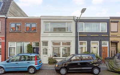 Lotterstraat 10