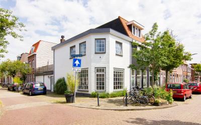 Reitzstraat 29