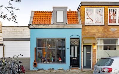 Reitzstraat 53