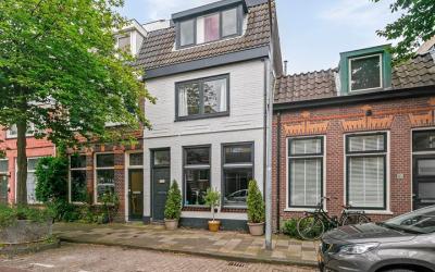 Kloosterstr. 79