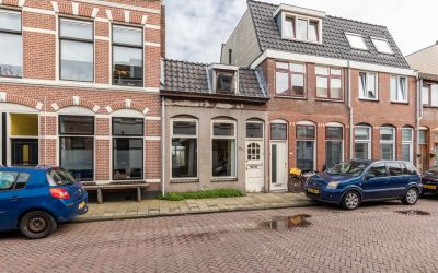 Generaal Jo. 29