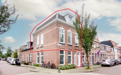 Generaal Jo. 78-RD