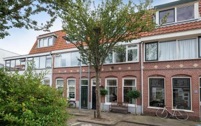 Generaal De Wetstraat 54