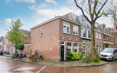 Maerten van. 39