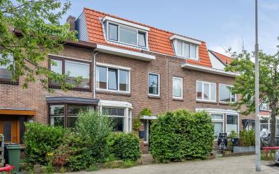Floresstraat 103