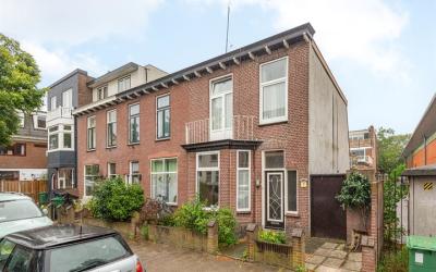 Lombokstraat 7