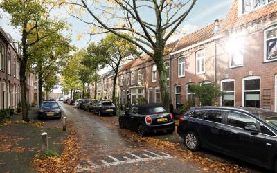 Atjehstraat 19