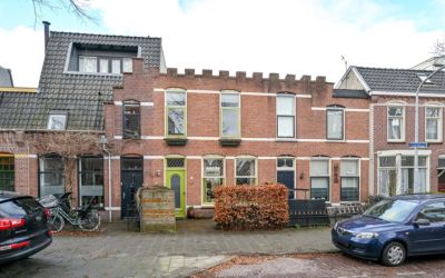 Atjehstraat 9