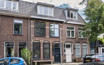 Atjehstraat 6