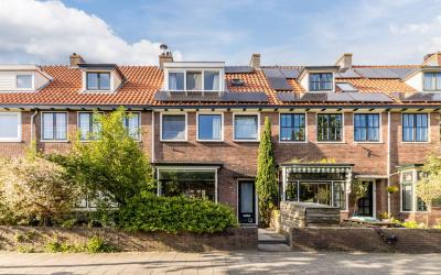 Obistraat 87