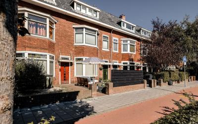 Zaanenstraat 53
