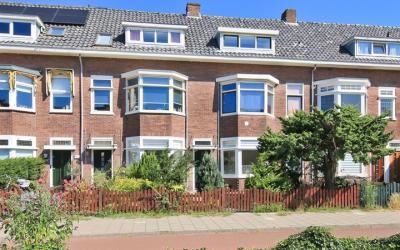 Zaanenstraat 87