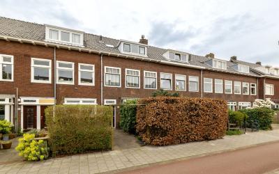 Zaanenstraat 125