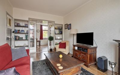 Zaanenstraat 8-RD