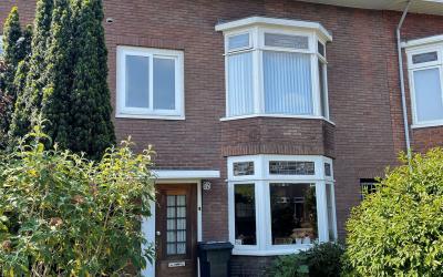 Zaanenstraat 52-RD