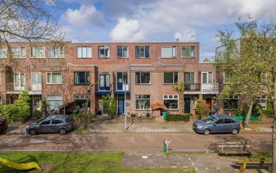 Oosterstraat 15