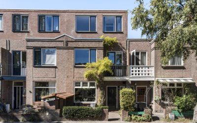 Oosterstraat 17