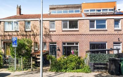 Oosterstraat 41