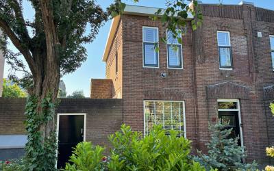 Oosterstraat 36
