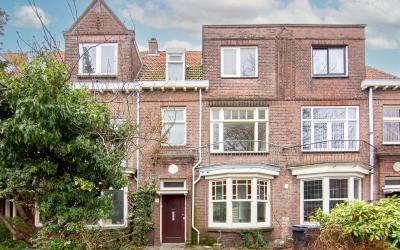 Rijksstraat. 76