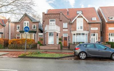 Rijksstraat. 142