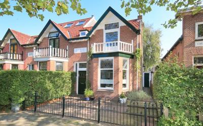 Rijksstraat. 146