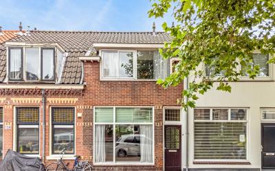 Rijksstraat. 156