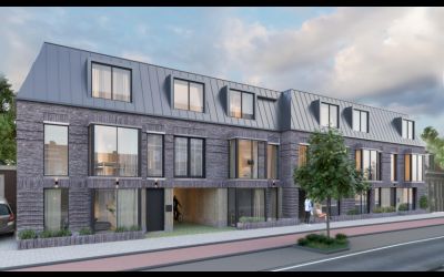 Rijksstraat. 170