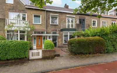 Rijksstraatweg 206
