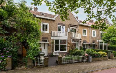 Rijksstraat. 214