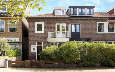 Rijksstraat. 234