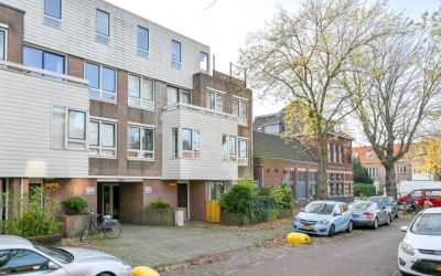 Raadhuisstr. 12