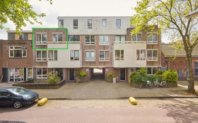 Raadhuisstr. 30