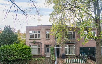Raadhuisstr. 6