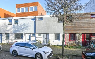 Hodsonstraat 10