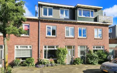 Hodsonstraat 32