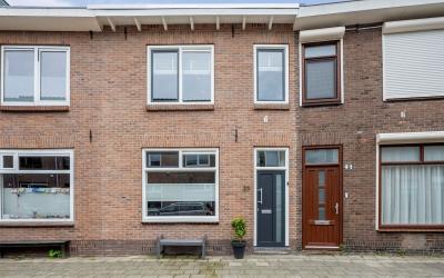 Kedoestraat 39