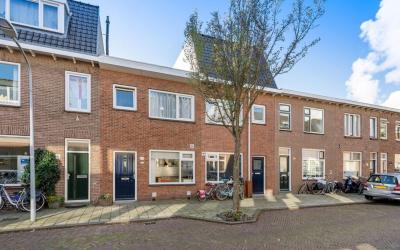 Kedoestraat 32