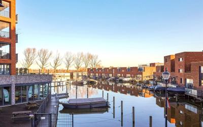 Botterboule. 165