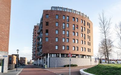 Botterboulevard 197