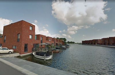 Klipperkade 7