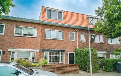 Sillemstraat 41