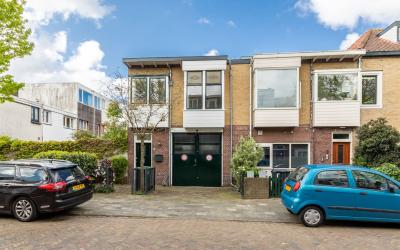 Sillemstraat 4