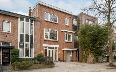 Timorstraat 75-A