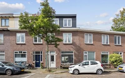 Timorstraat 173
