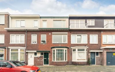 Timorstraat 201
