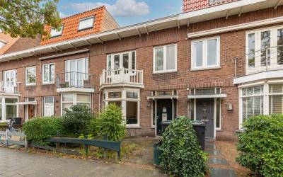 Timorstraat 48