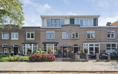 Timorstraat 78