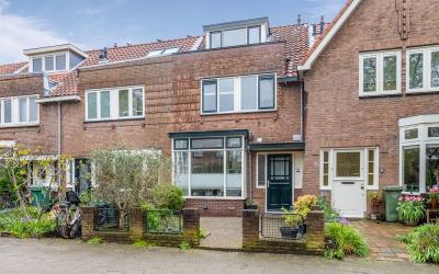 Timorstraat 98