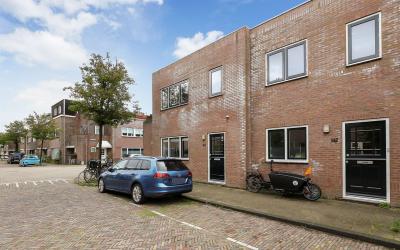 Timorstraat 144
